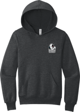 Berdnikov Bears Youth Sponge Fleece Pullover Hoodie