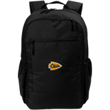 Chelsea Chiefs Daily Commute Backpack