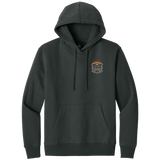 Danville Iron Super Heavyweight Fleece Hoodie