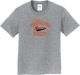 Philadelphia Blazers Youth Fan Favorite Tee