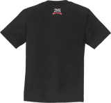 NJ Titans Youth Fan Favorite Tee