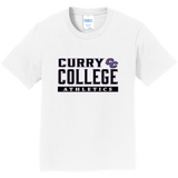 Curry College Youth Fan Favorite Tee