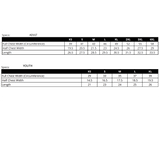 Danbury Hat Tricks Cooling Performance Crew - Kit